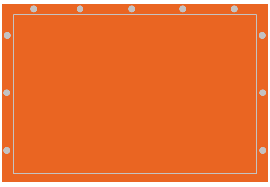 plane_rechteckig orange