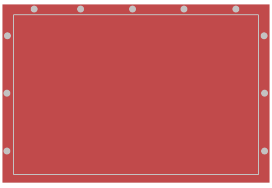 plane_rechteckig rot
