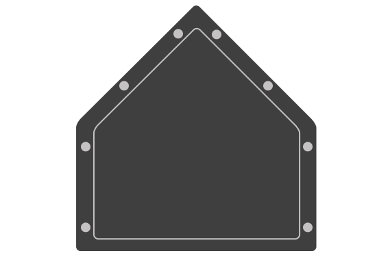 terrassenplane_dachform