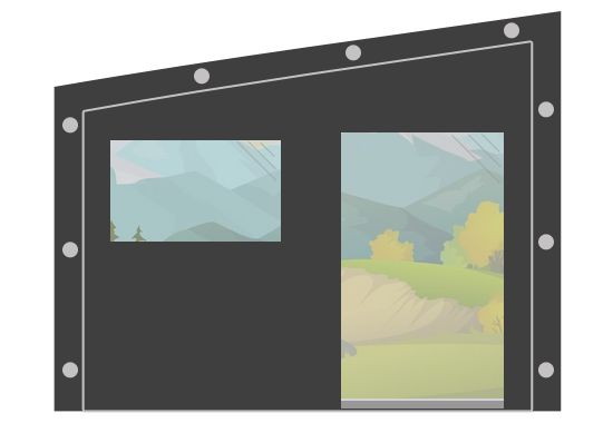 terrassenplane_mit_fenster_tuer_saum_oesen